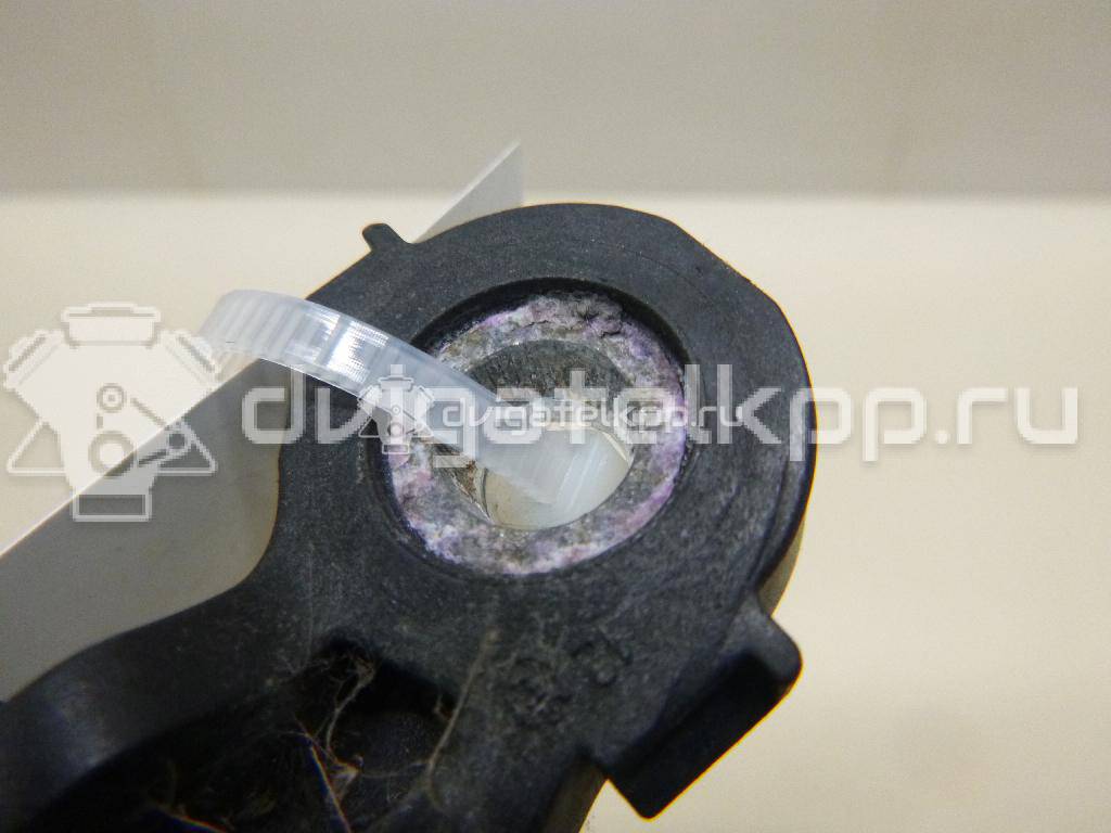 Фото Поводок стеклоочистителя заднего  1T0955707C для Seat Ibiza / Leon / Altea / Exeo {forloop.counter}}