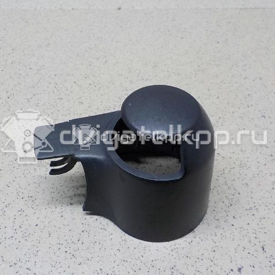 Фото Крышка поводка стеклоочистителя  6Q6955435D для Seat Ibiza / Leon / Altea / Exeo