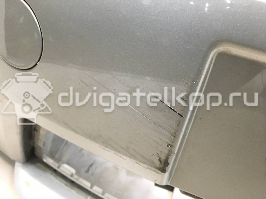 Фото Бампер передний  5L0807221S для Skoda Yeti 5L {forloop.counter}}