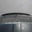 Фото Капот  1Z0823031B для Skoda Octavia / Octaviaii 1Z3 {forloop.counter}}