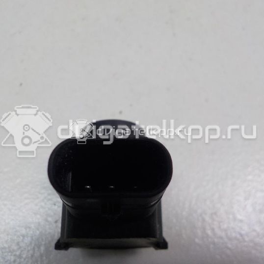 Фото Датчик парковки  3C0919275S для Seat Ibiza / Leon / Toledo / Alhambra / Altea