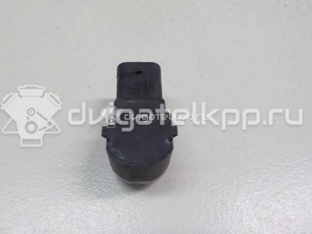 Фото Датчик парковки  3C0919275S для Seat Ibiza / Leon / Toledo / Alhambra / Altea {forloop.counter}}