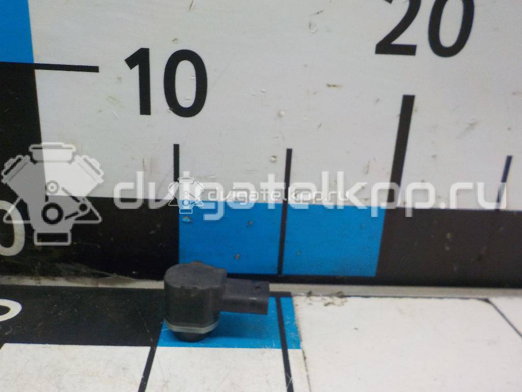 Фото Датчик парковки  3C0919275S для Seat Ibiza / Leon / Toledo / Alhambra / Altea {forloop.counter}}