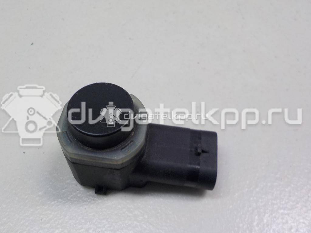 Фото Датчик парковки  3C0919275S для Seat Ibiza / Leon / Toledo / Alhambra / Altea {forloop.counter}}