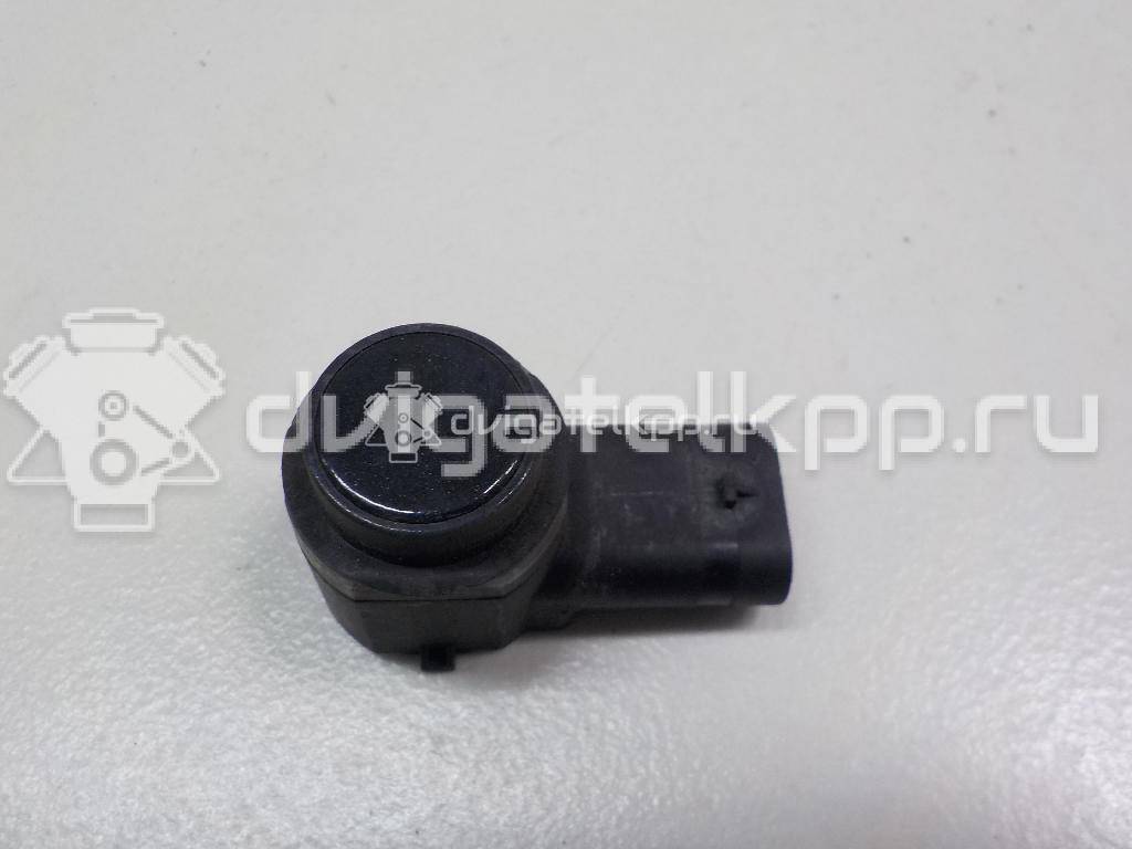 Фото Датчик парковки  3C0919275S для Seat Ibiza / Leon / Toledo / Alhambra / Altea {forloop.counter}}