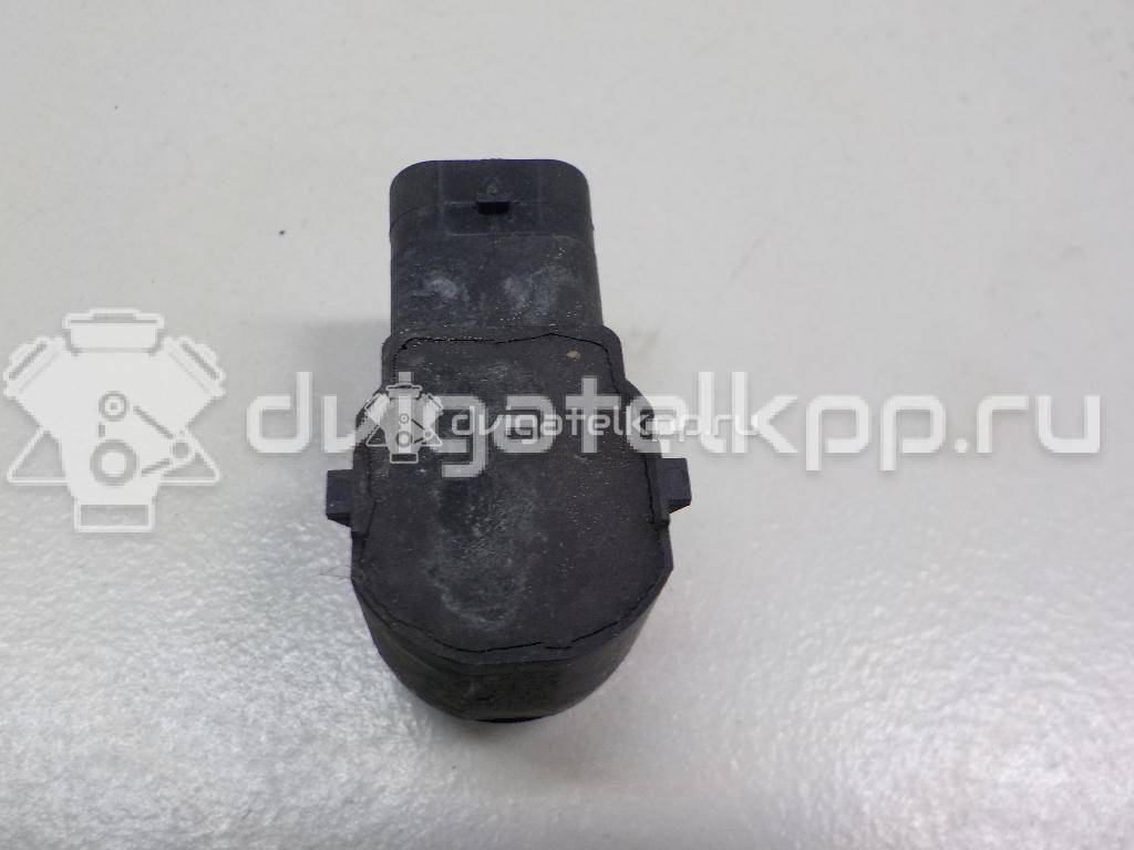 Фото Датчик парковки  3C0919275S для Seat Ibiza / Leon / Toledo / Alhambra / Altea {forloop.counter}}