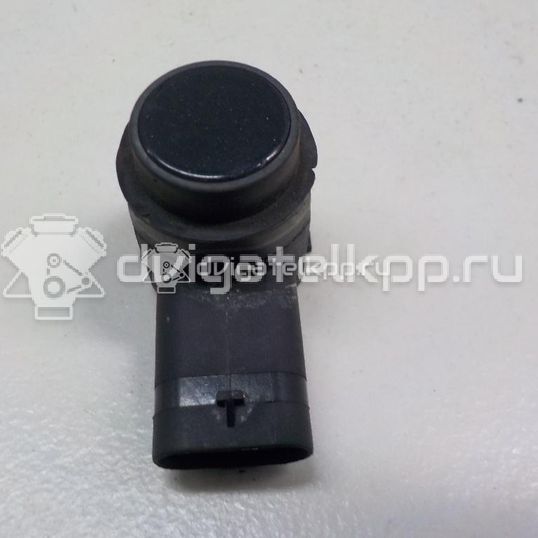 Фото Датчик парковки  3C0919275S для Seat Ibiza / Leon / Toledo / Alhambra / Altea