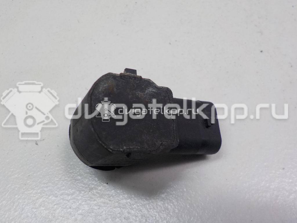 Фото Датчик парковки  3C0919275S для Seat Ibiza / Leon / Toledo / Alhambra / Altea {forloop.counter}}