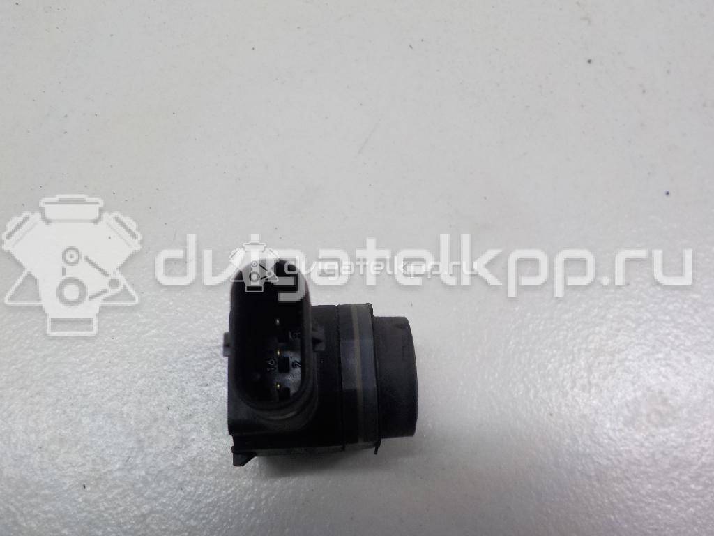 Фото Датчик парковки  3C0919275S для Seat Ibiza / Leon / Toledo / Alhambra / Altea {forloop.counter}}