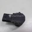 Фото Датчик парковки  3C0919275S для Seat Ibiza / Leon / Toledo / Alhambra / Altea {forloop.counter}}