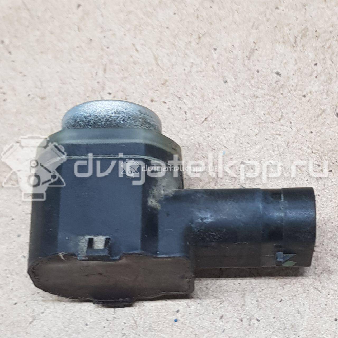 Фото Датчик парковки  3C0919275S для Seat Ibiza / Leon / Toledo / Alhambra / Altea {forloop.counter}}