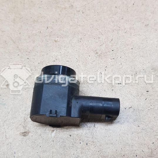 Фото Датчик парковки  3C0919275S для Seat Ibiza / Leon / Toledo / Alhambra / Altea