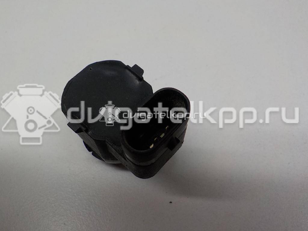 Фото Датчик парковки  1S0919275A для Seat Ibiza / Leon / Toledo / Alhambra / Altea {forloop.counter}}