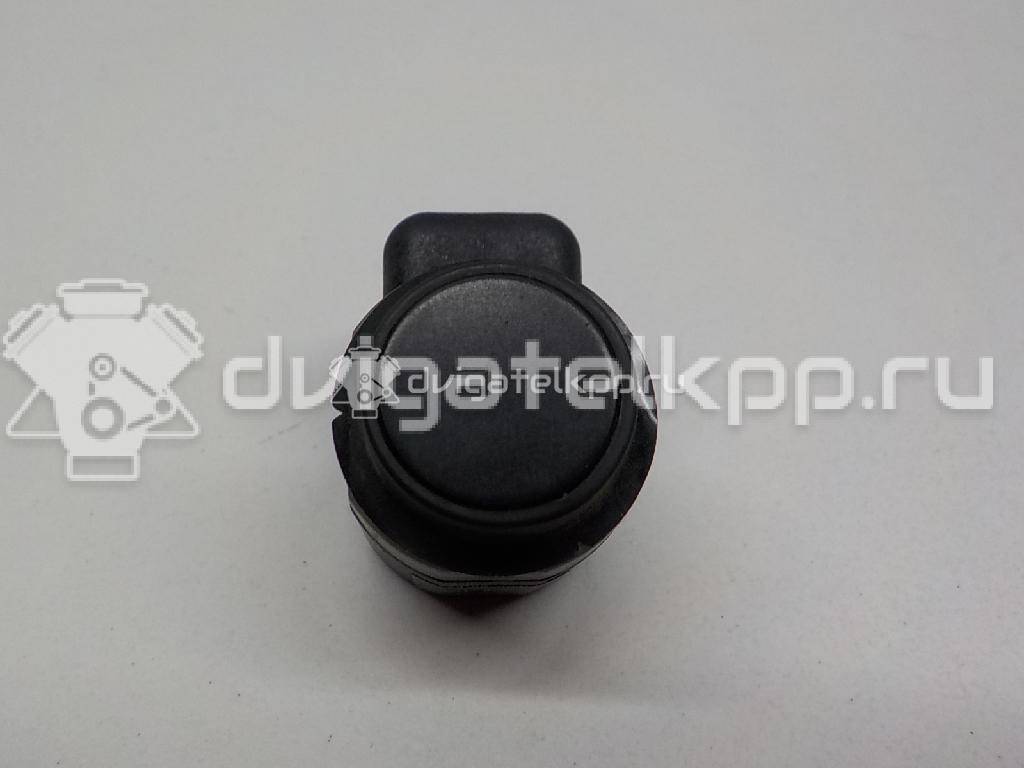 Фото Датчик парковки  1S0919275A для Seat Ibiza / Leon / Toledo / Alhambra / Altea {forloop.counter}}