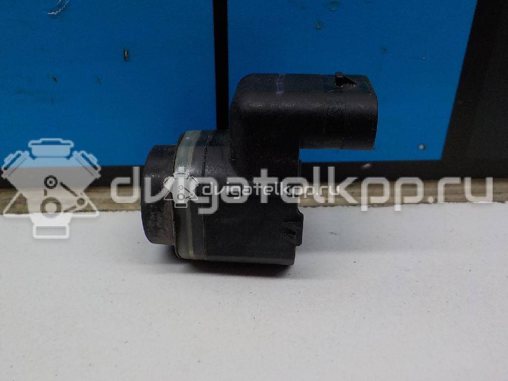 Фото Датчик парковки  1S0919275A для Seat Ibiza / Leon / Toledo / Alhambra / Altea {forloop.counter}}