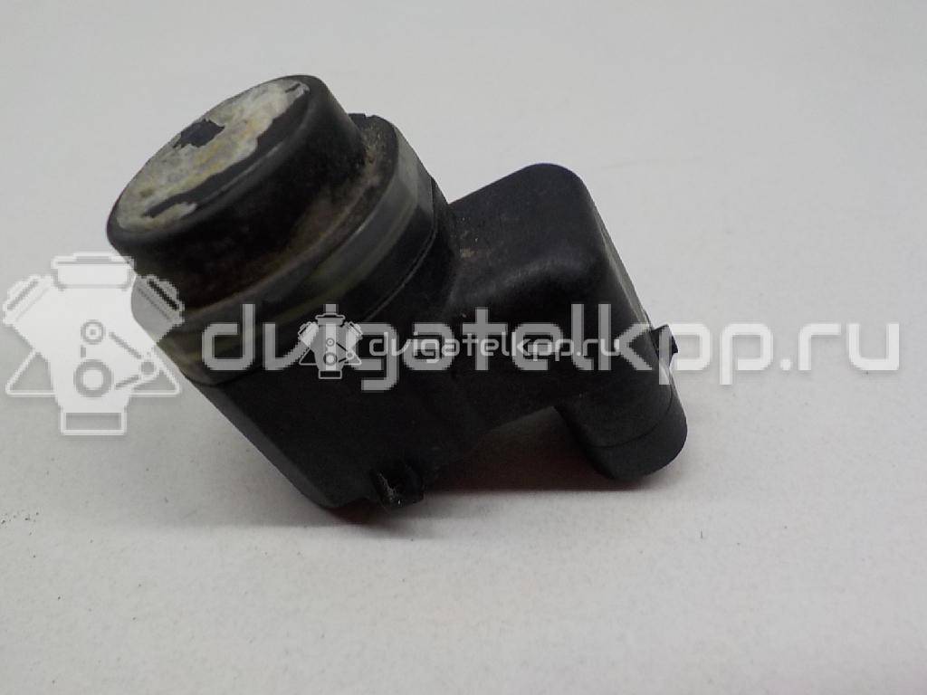 Фото Датчик парковки  1S0919275A для Seat Ibiza / Leon / Toledo / Alhambra / Altea {forloop.counter}}