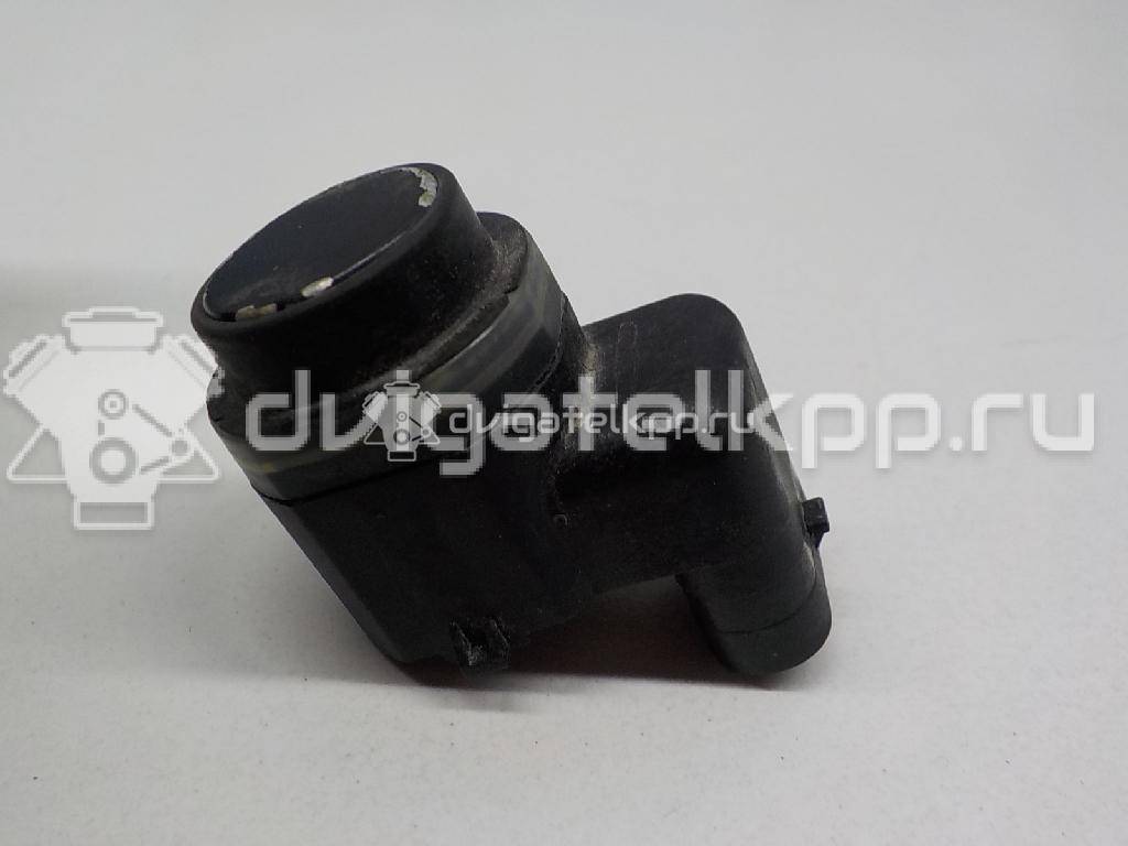 Фото Датчик парковки  1S0919275A для Seat Ibiza / Leon / Toledo / Alhambra / Altea {forloop.counter}}