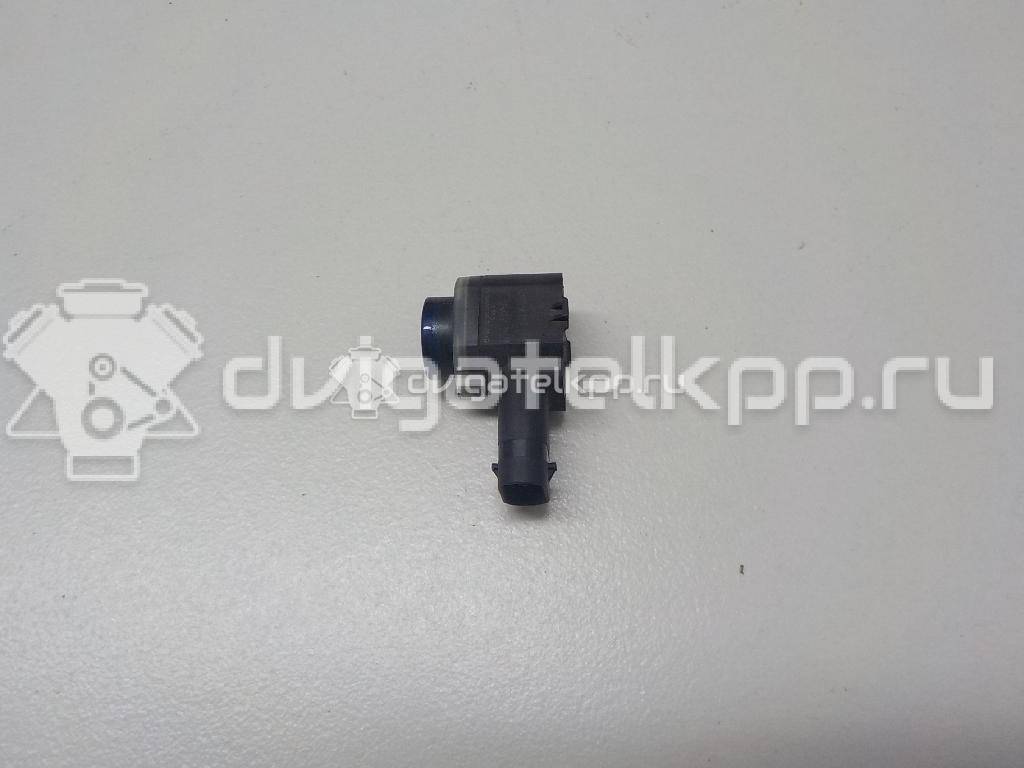 Фото Датчик парковки  3C0919275SGRU для Seat Ibiza / Leon / Toledo / Alhambra / Altea {forloop.counter}}