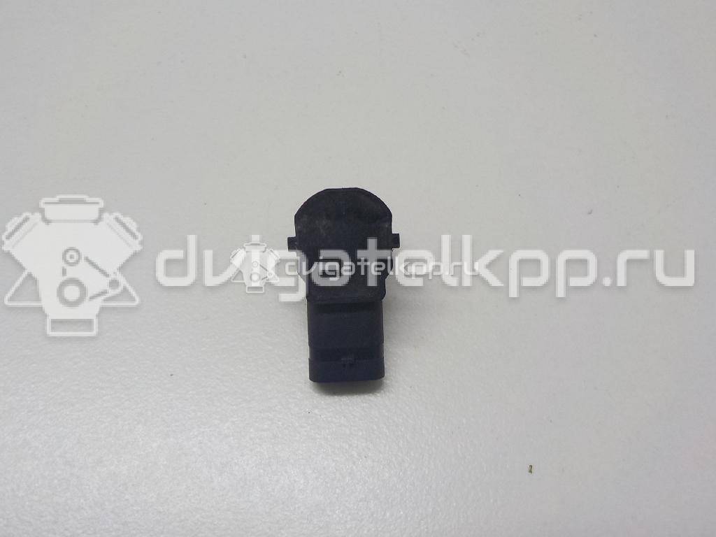 Фото Датчик парковки  3C0919275SGRU для Seat Ibiza / Leon / Toledo / Alhambra / Altea {forloop.counter}}