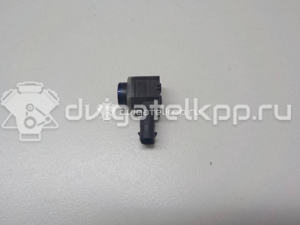 Фото Датчик парковки  3C0919275SGRU для Seat Ibiza / Leon / Toledo / Alhambra / Altea {forloop.counter}}