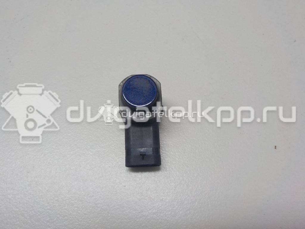 Фото Датчик парковки  3C0919275SGRU для Seat Ibiza / Leon / Toledo / Alhambra / Altea {forloop.counter}}