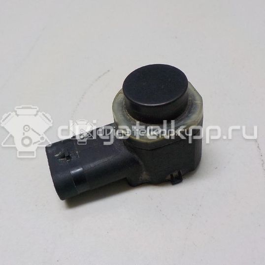 Фото Датчик парковки  4H0919275GRU для Seat Ibiza / Leon / Toledo / Alhambra / Altea