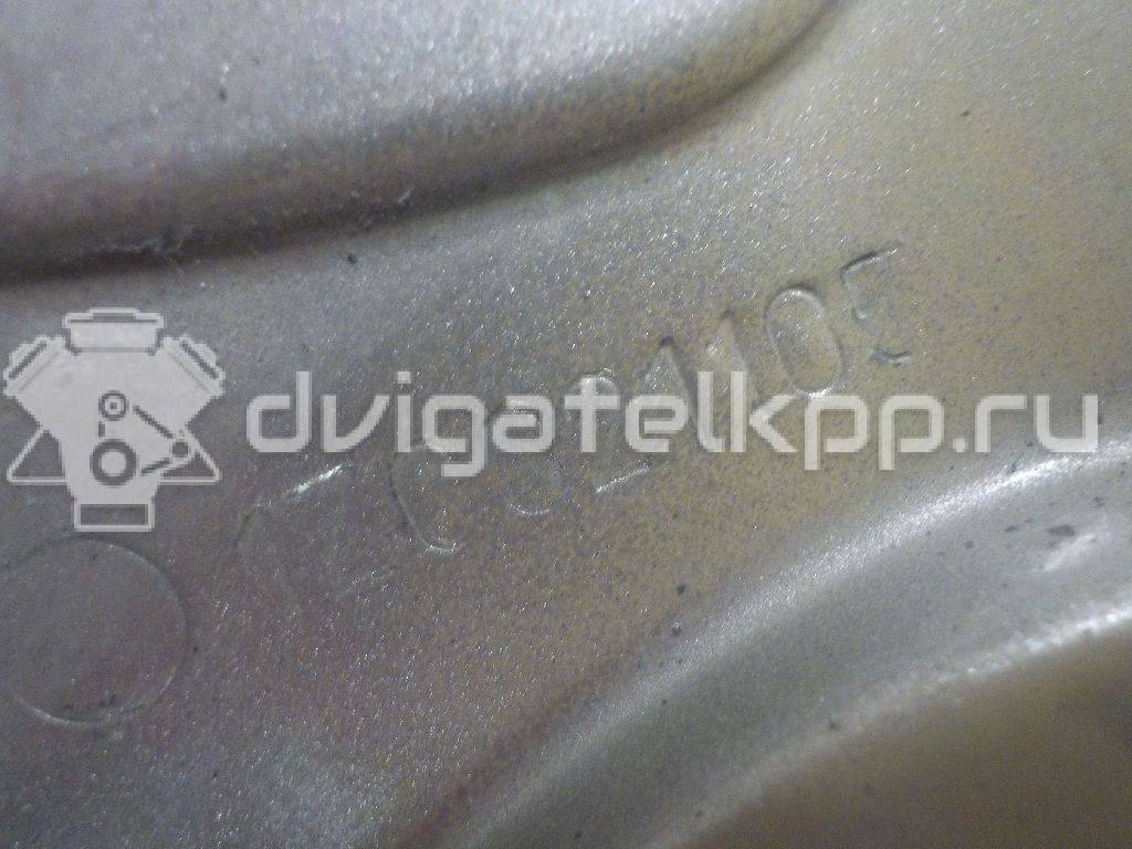 Фото Крыло переднее левое  1Z0821105A для Skoda Octavia / Octaviaii 1Z3 {forloop.counter}}