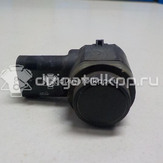 Фото Датчик парковки  4H0919275GRU для Seat Ibiza / Leon / Toledo / Alhambra / Altea