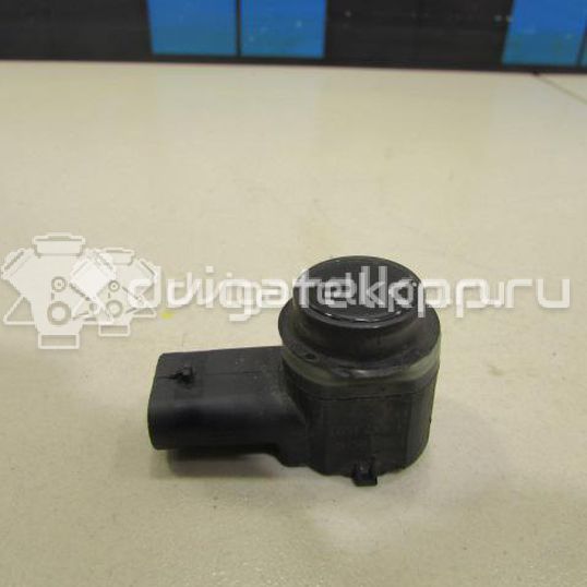 Фото Датчик парковки  4H0919275GRU для Seat Ibiza / Leon / Toledo / Alhambra / Altea