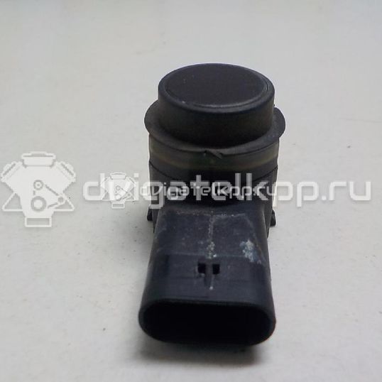 Фото Датчик парковки  4H0919275GRU для Seat Ibiza / Leon / Toledo / Alhambra / Altea