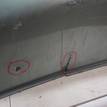 Фото Бампер передний  1U0807221L для Skoda Octavia {forloop.counter}}