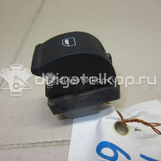 Фото Кнопка стеклоподъемника  8e0959855 для audi A4 [B6]