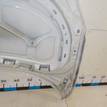 Фото Капот  5J0823031B для Skoda Roomster 5J / Fabia {forloop.counter}}