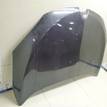 Фото Капот  651009018R для Renault Megane {forloop.counter}}