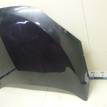 Фото Капот  651009018R для Renault Megane {forloop.counter}}