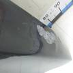 Фото Капот  651009018R для Renault Megane {forloop.counter}}