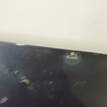 Фото Капот  651009018R для Renault Megane {forloop.counter}}