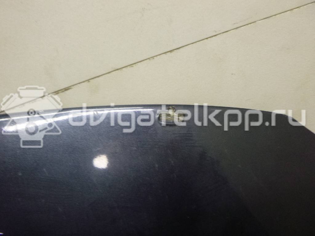 Фото Капот  651009018R для Renault Megane {forloop.counter}}