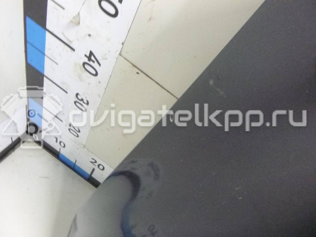 Фото Капот  651009018R для Renault Megane {forloop.counter}}