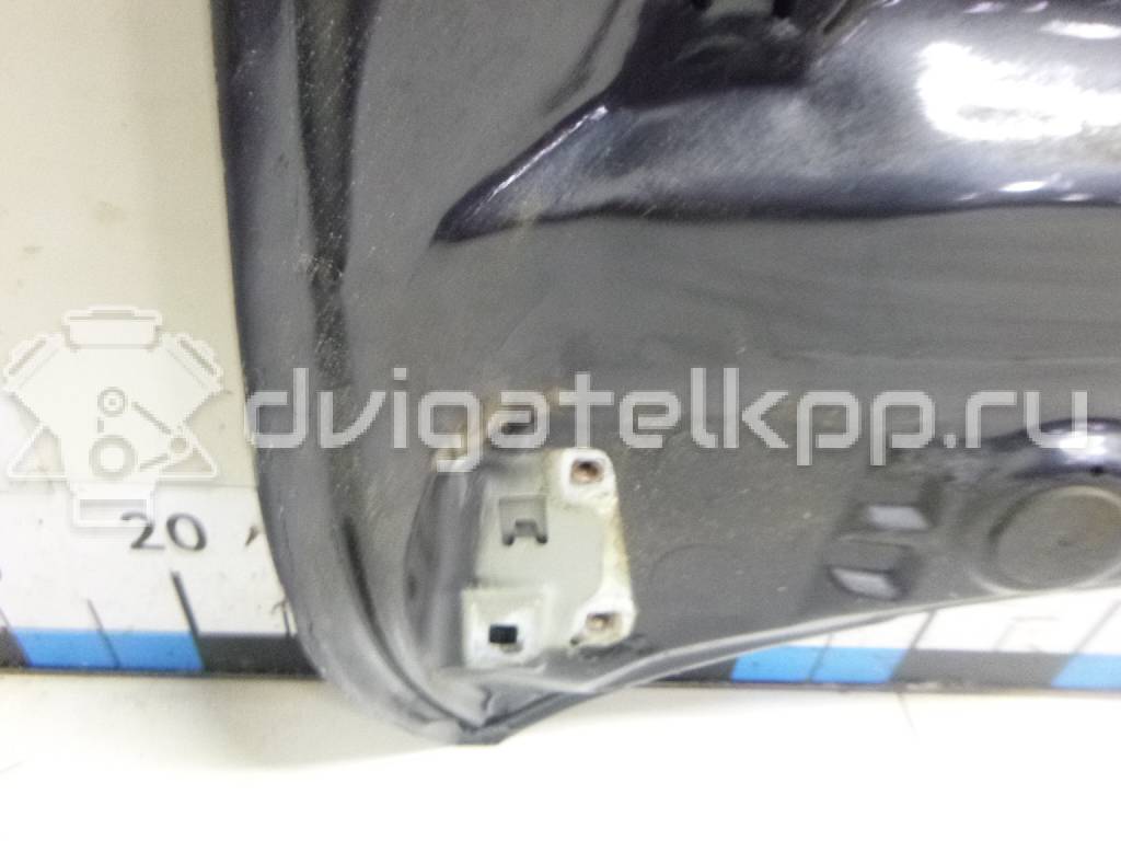 Фото Капот  651009018R для Renault Megane {forloop.counter}}