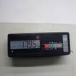 Фото Капот  651009018R для Renault Megane {forloop.counter}}