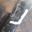 Фото Бампер передний  7701475765 для Renault Modus Grand F Jp0 {forloop.counter}}