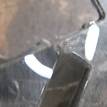 Фото Бампер передний  7701475765 для Renault Modus Grand F Jp0 {forloop.counter}}