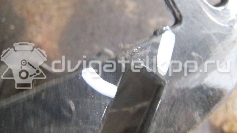 Фото Бампер передний  7701475765 для Renault Modus Grand F Jp0 {forloop.counter}}