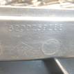 Фото Бампер передний  7701475765 для Renault Modus Grand F Jp0 {forloop.counter}}