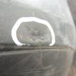 Фото Бампер передний  7701475765 для Renault Modus Grand F Jp0 {forloop.counter}}