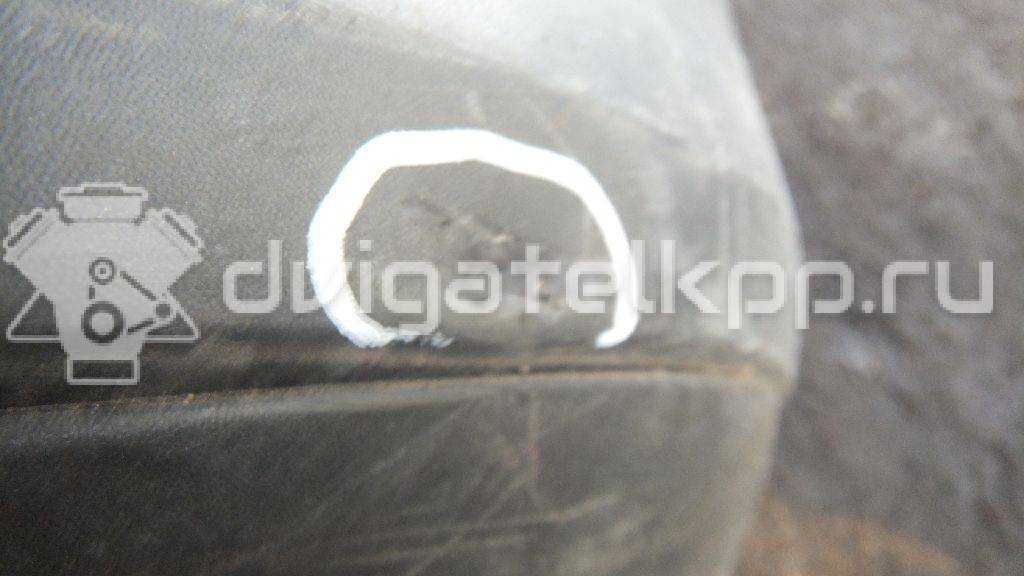 Фото Бампер передний  7701475765 для Renault Modus Grand F Jp0 {forloop.counter}}
