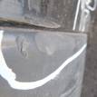 Фото Бампер передний  7701475765 для Renault Modus Grand F Jp0 {forloop.counter}}