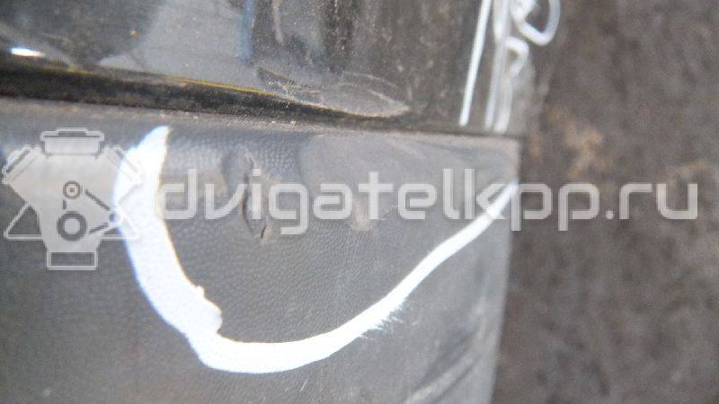 Фото Бампер передний  7701475765 для Renault Modus Grand F Jp0 {forloop.counter}}