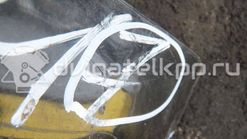 Фото Бампер передний  7701475765 для Renault Modus Grand F Jp0 {forloop.counter}}